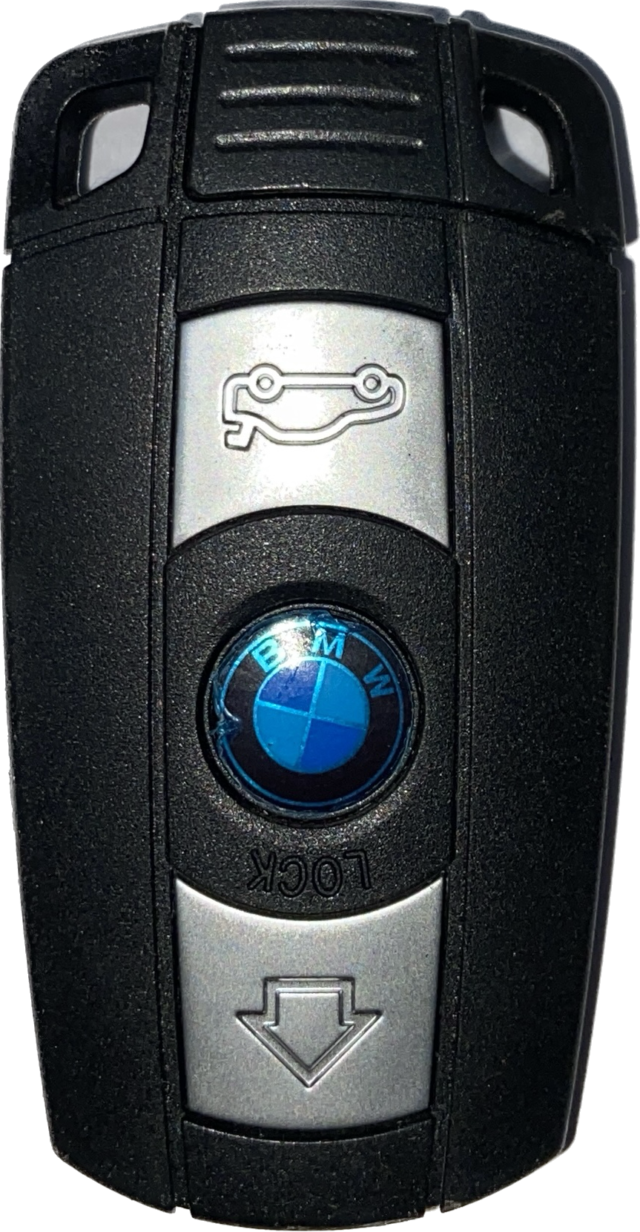 Service Sailani Key Maker