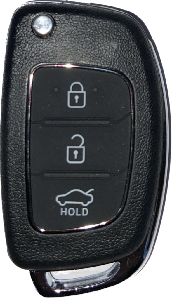 Service Sailani Key Maker